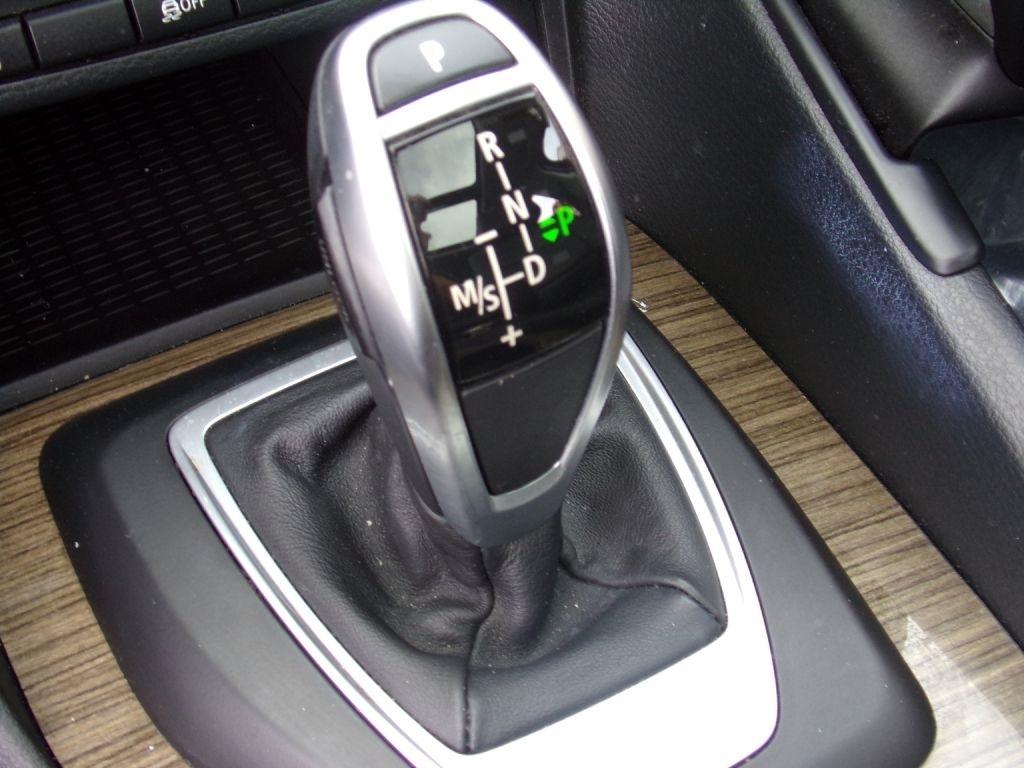 BMW X1  2013