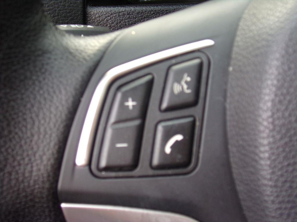 BMW X1  2013