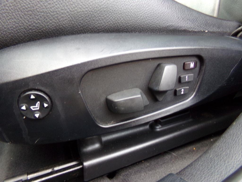BMW X1  2013