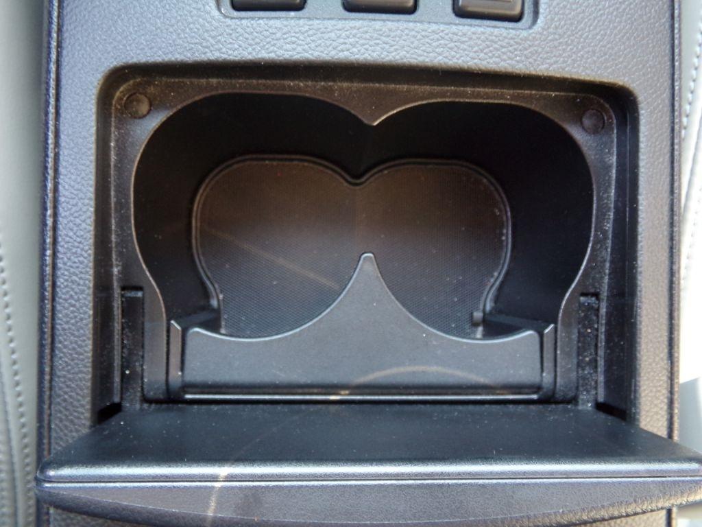 Infiniti G35  2008
