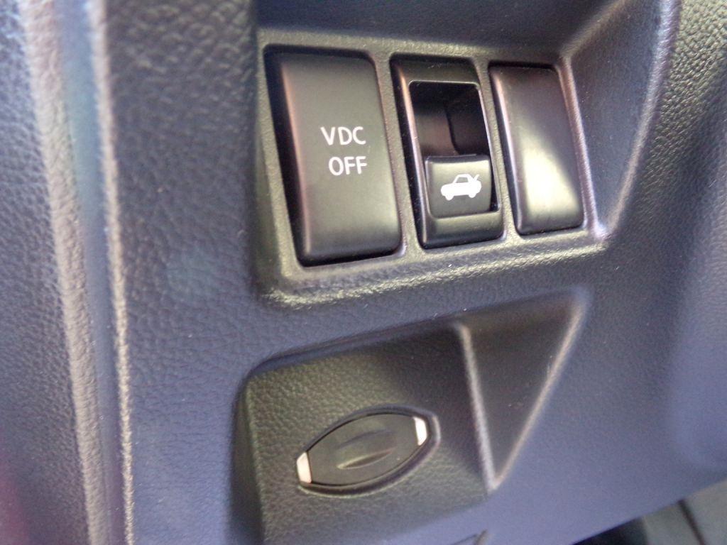 Infiniti G35  2008