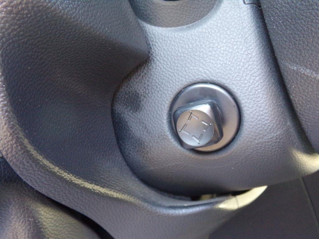 Infiniti G35  2008