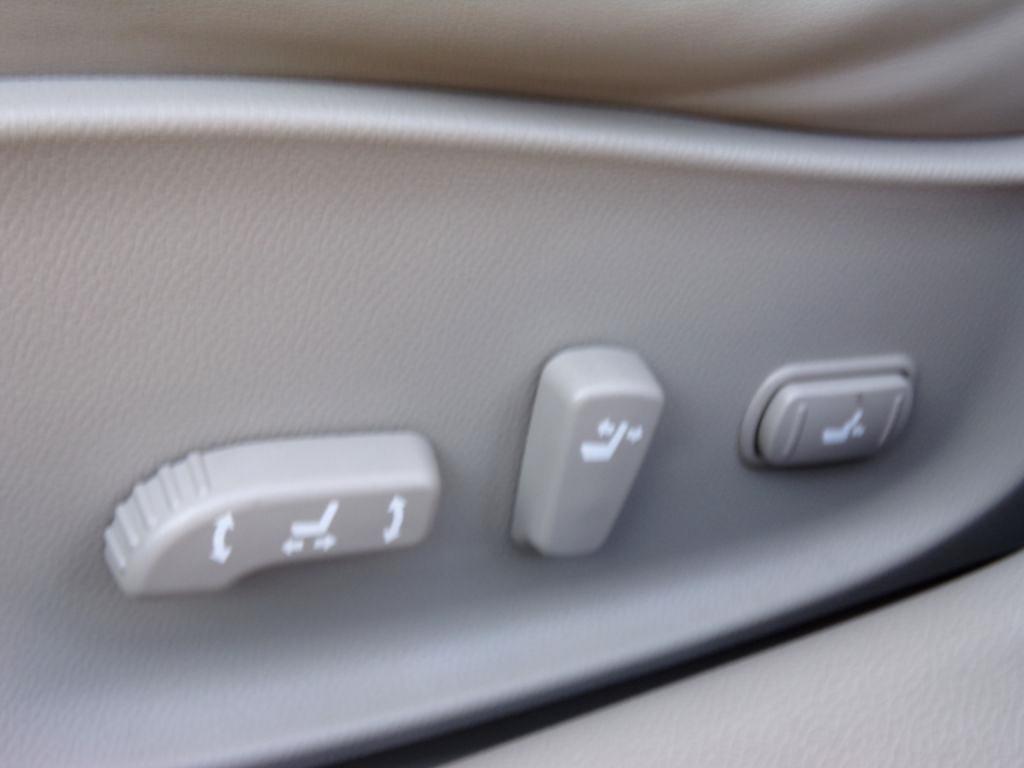 Infiniti G35  2008