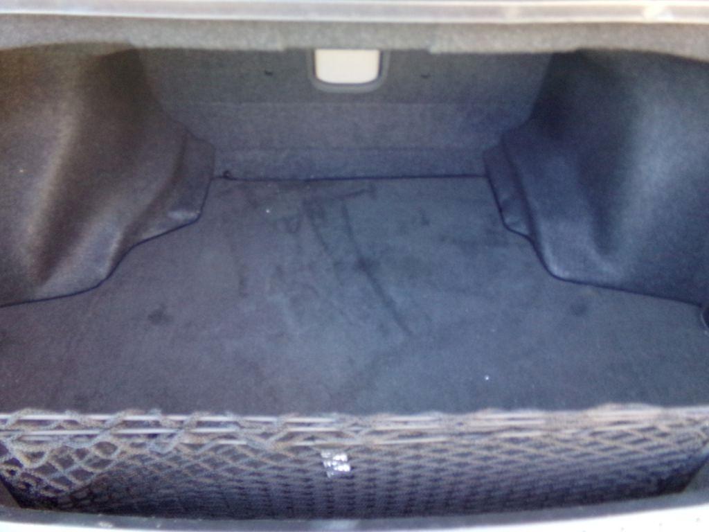 Infiniti G35  2008