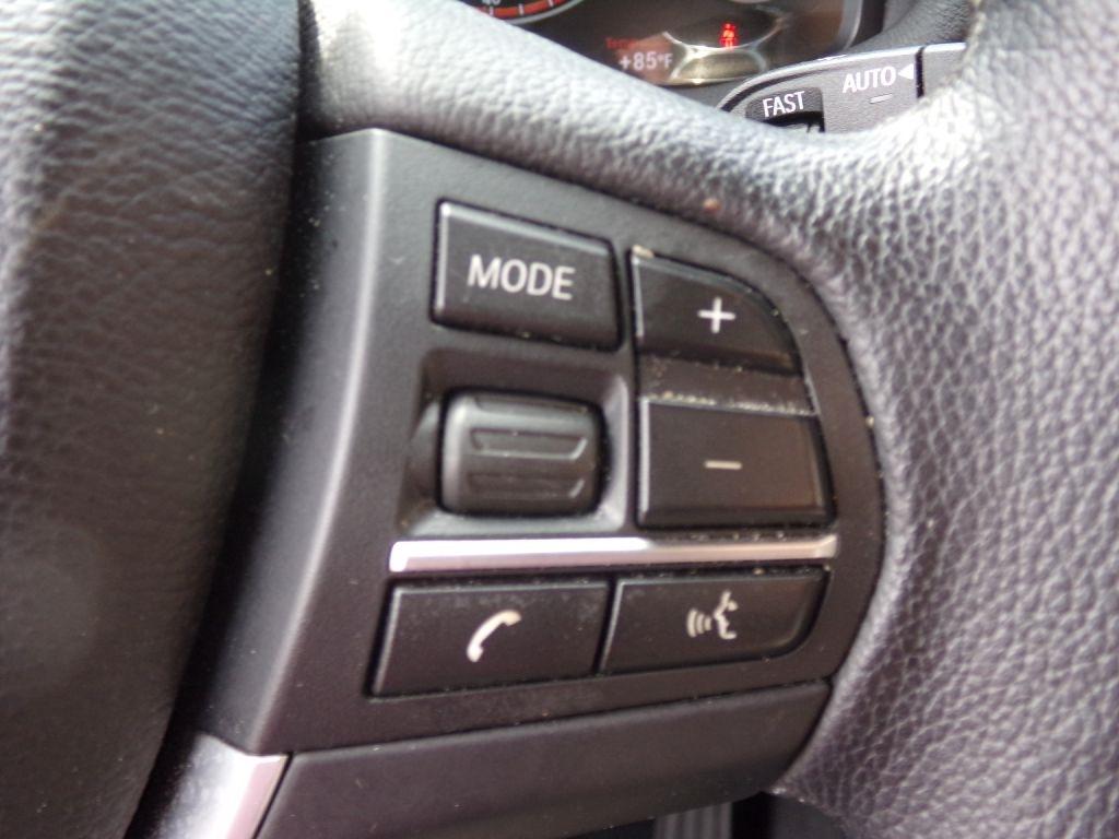 BMW X3  2016