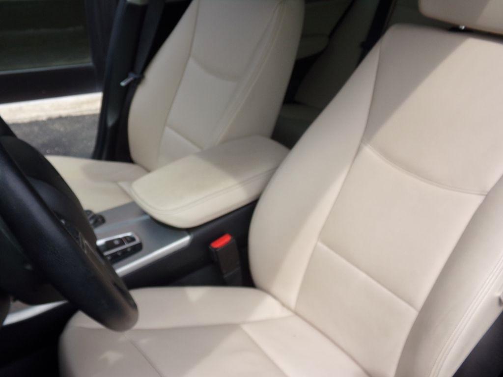 BMW X3  2016