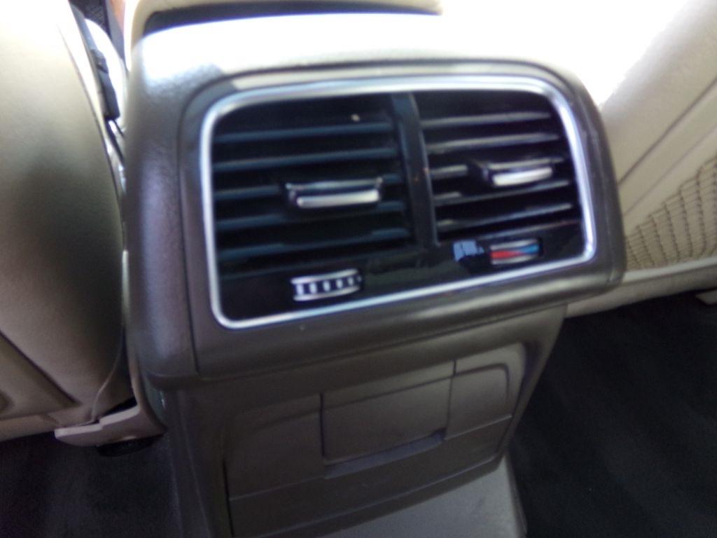 Audi Q5  2015