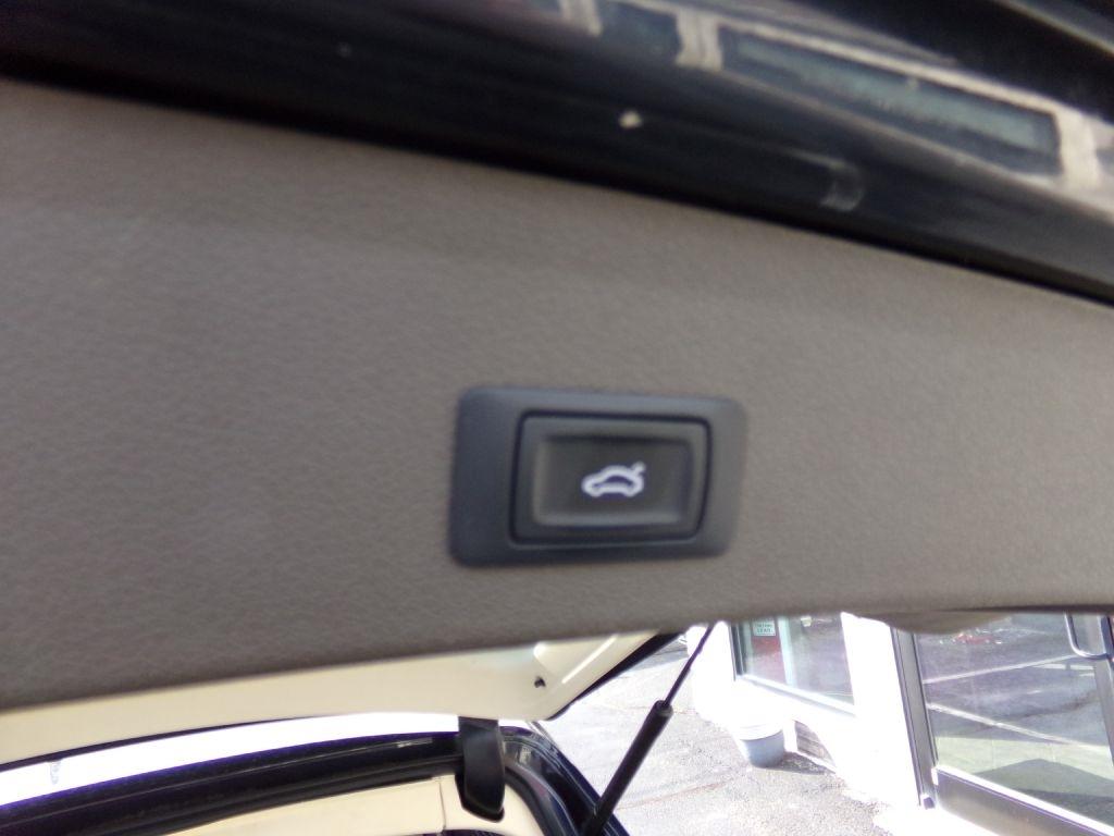 Audi Q5  2015