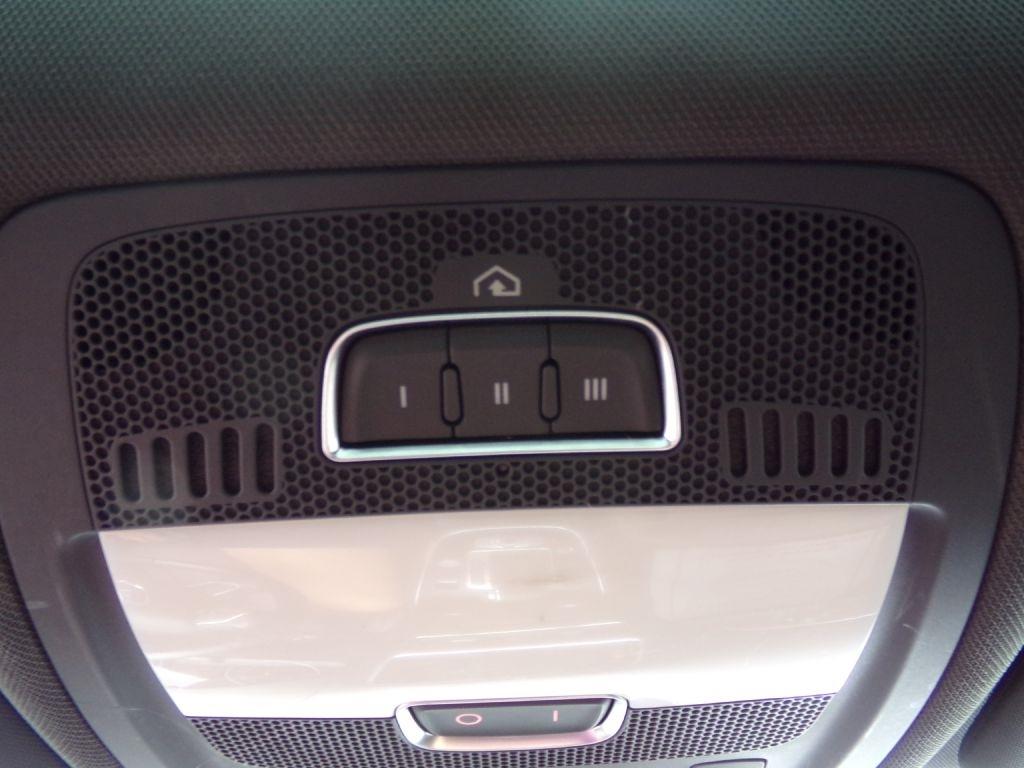 Audi Q5  2015