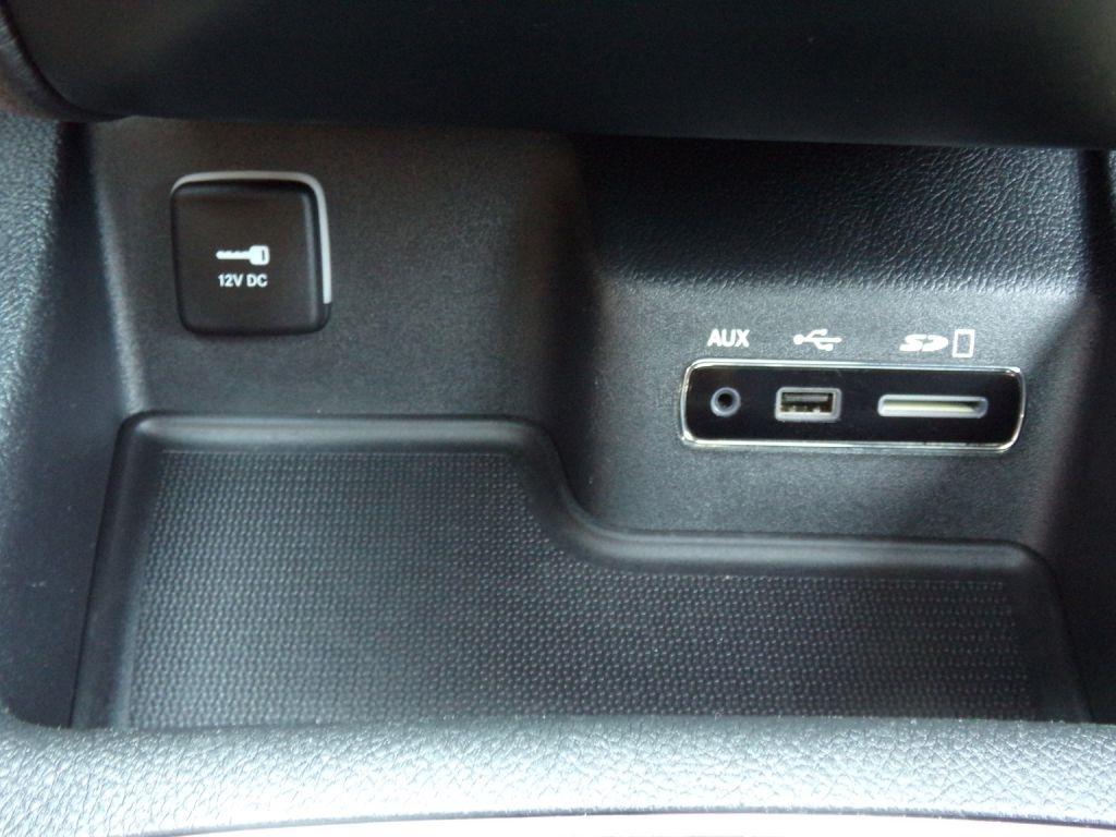 Dodge Durango  2015