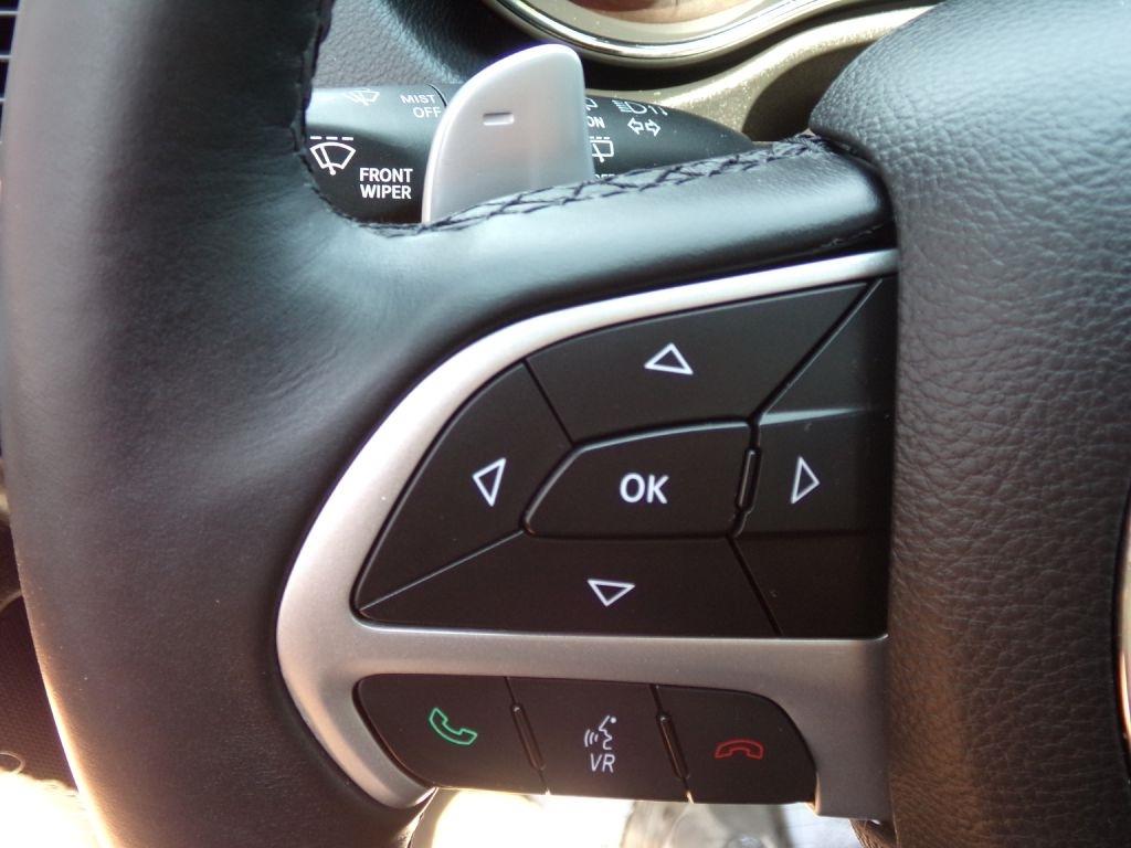 Dodge Durango  2015