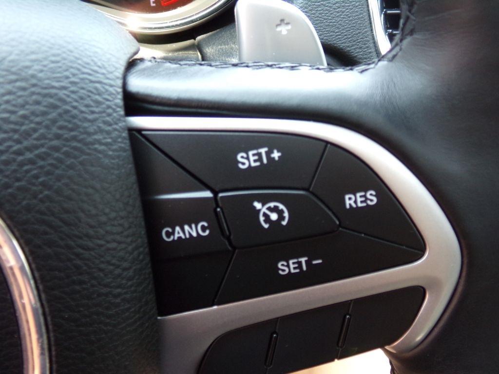 Dodge Durango  2015