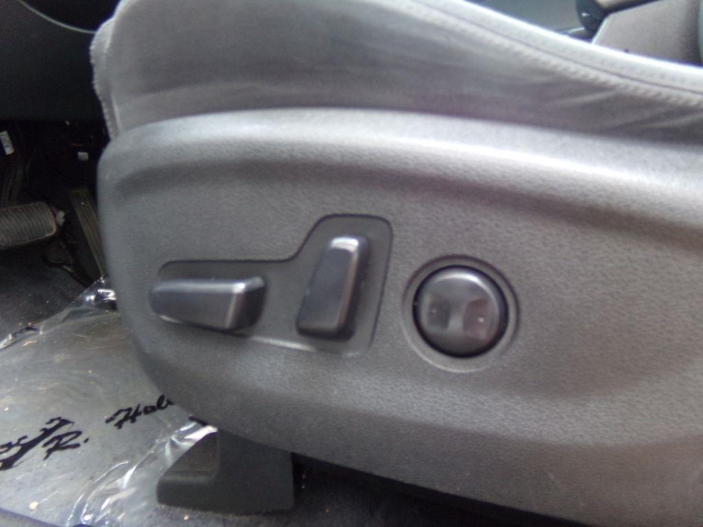 Hyundai Tucson  2017