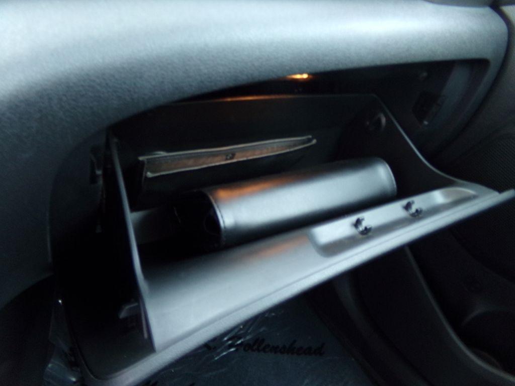 Hyundai Tucson  2017