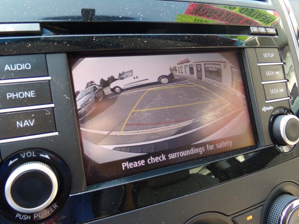 Mazda CX-9  2013