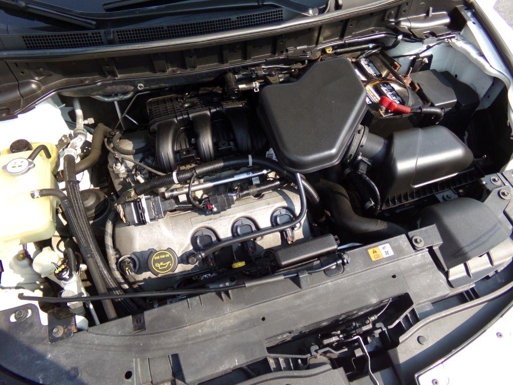 Mazda CX-9  2013