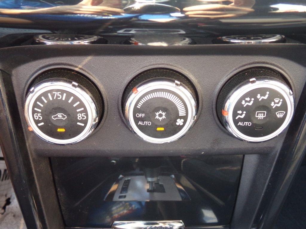 Mitsubishi Lancer  2017