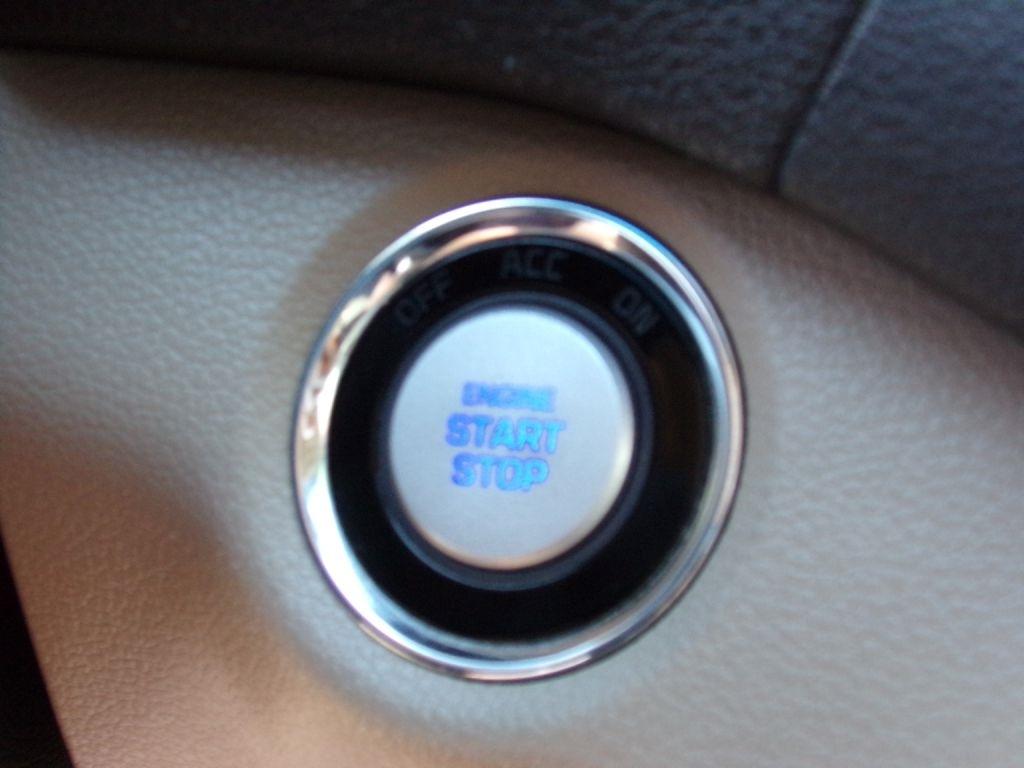 Hyundai Tucson  2016