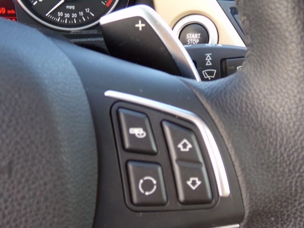 BMW X1  2013