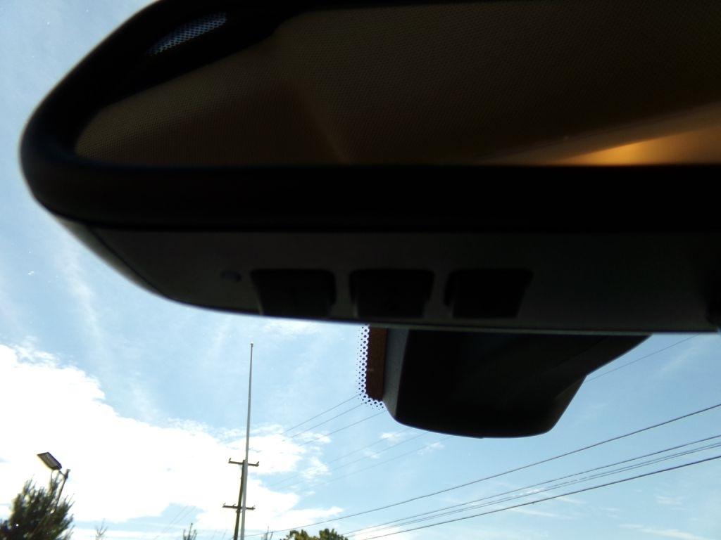 BMW X1  2013