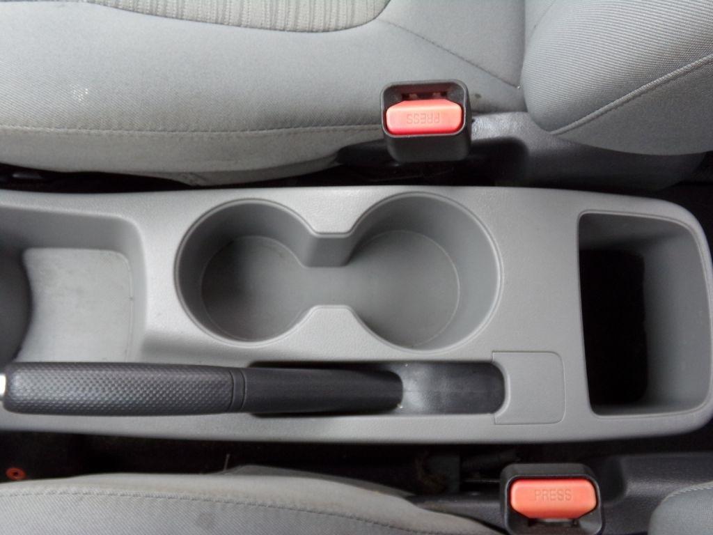 Hyundai Accent  2016