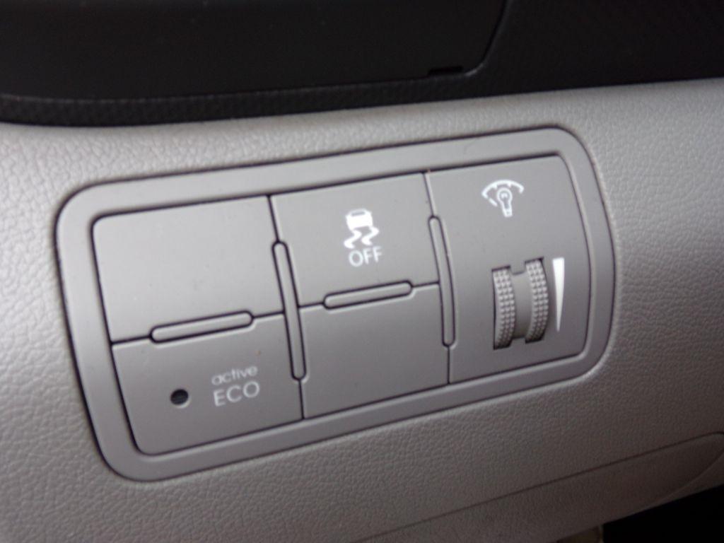 Hyundai Accent  2016