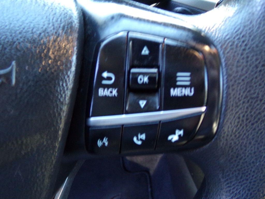 Ford Escape  2020