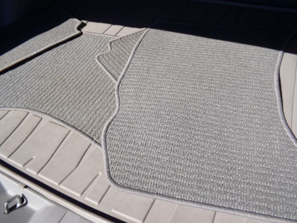 Subaru Forester  2010