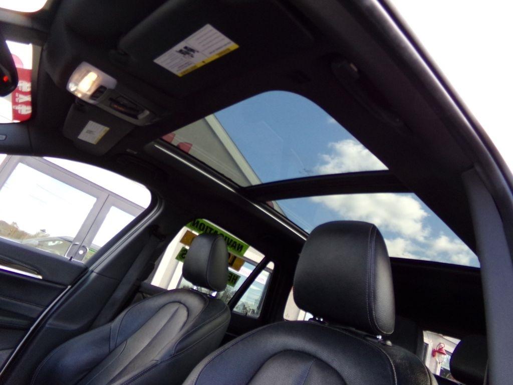 BMW X1  2018