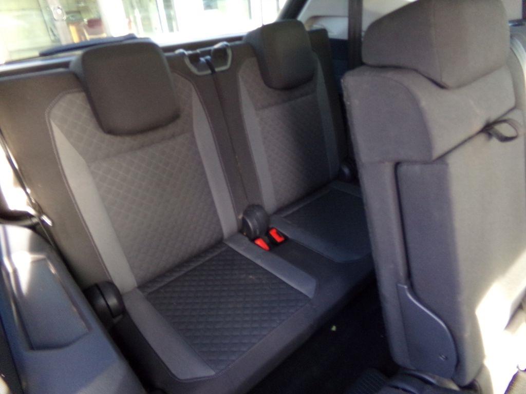 Volkswagen Tiguan  2020