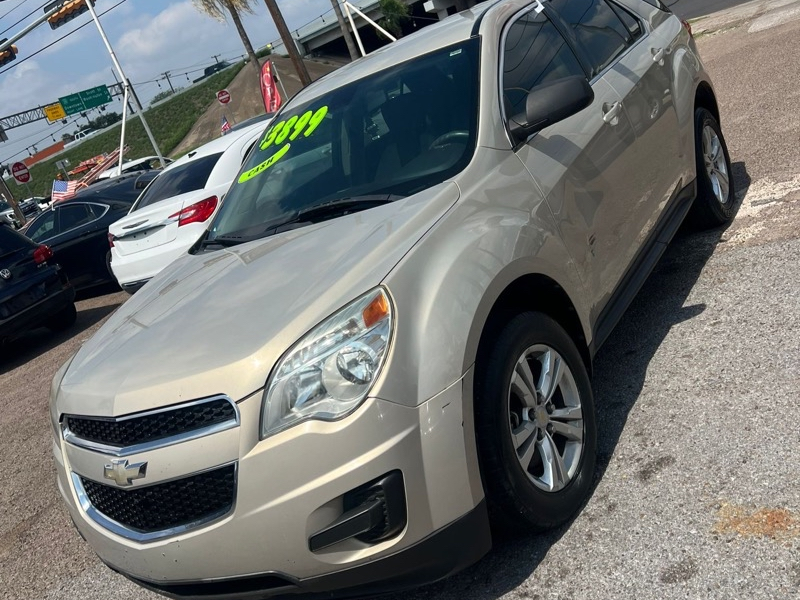 Used Cars for Sale Laredo TX 78040 Aguillon Auto Sales