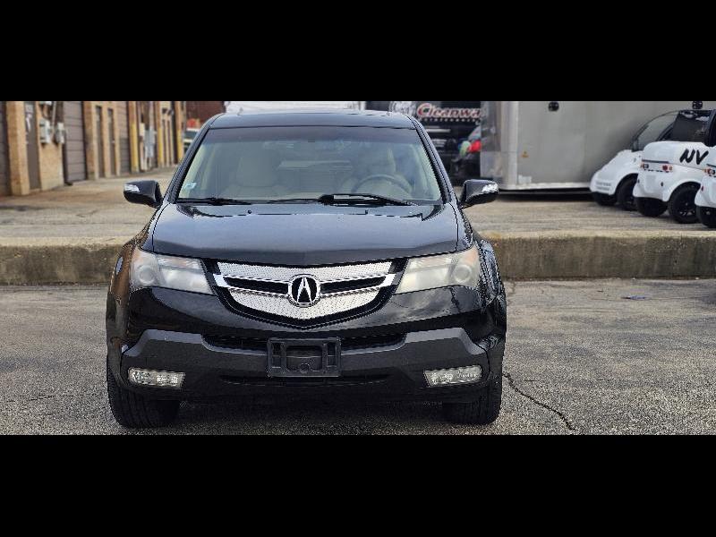 Used Cars for Sale Schaumburg IL 60193 BA Auto Group Inc