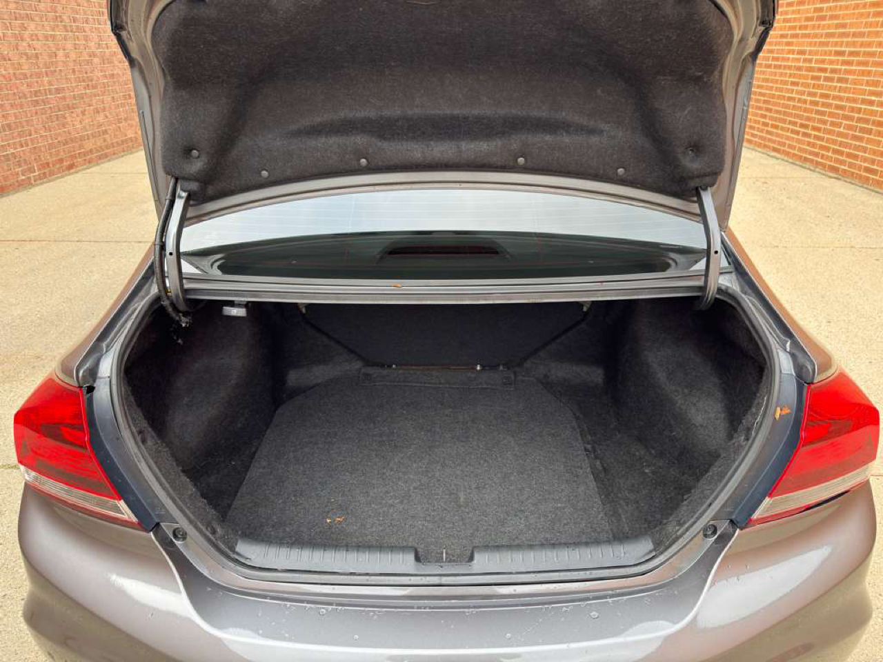 View 9