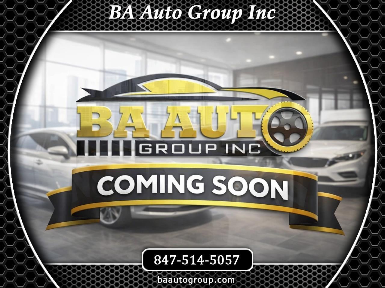 2011 BMW 3-Series 328i xDrive SA