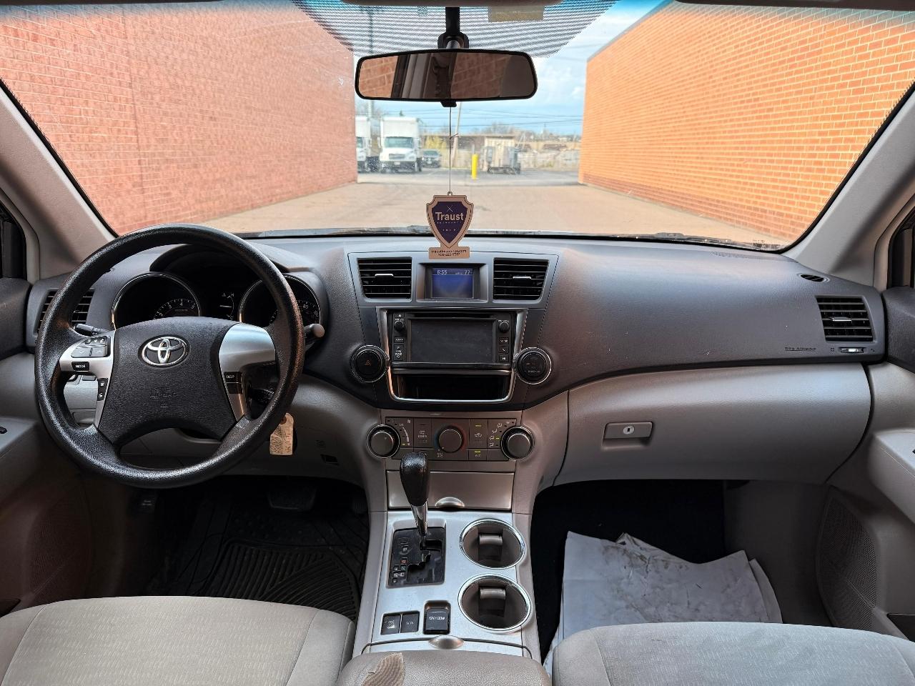 View 16