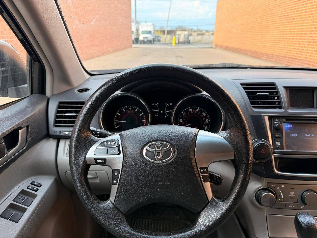 View 18