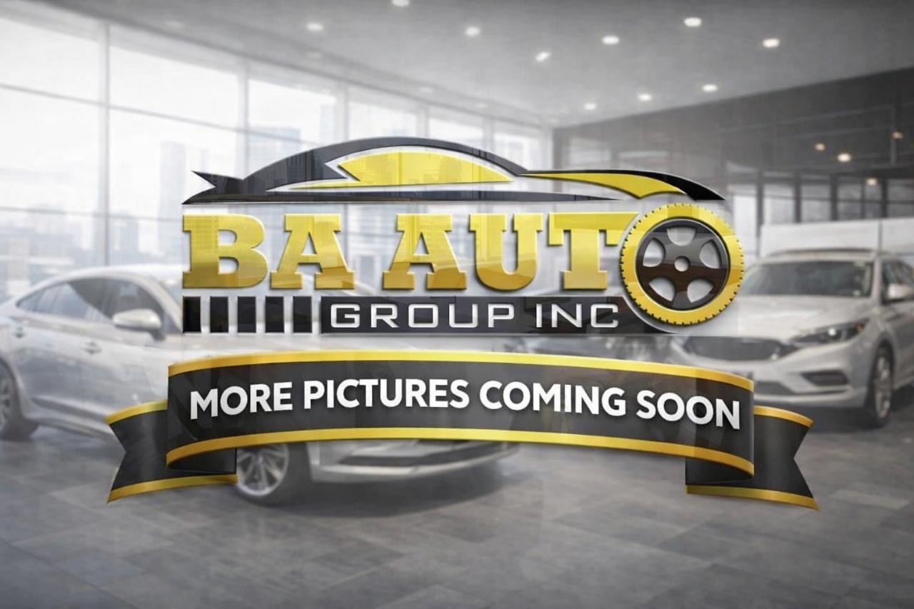 Honda Pilot LX 2WD 5-Spd AT 2013