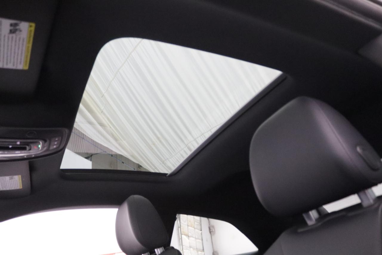 Audi A5 Premium Plus S-Line Coupe quattro 7A 2019