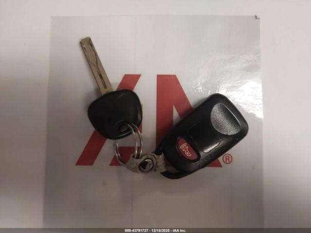 Hyundai Tucson GLS FWD 2015