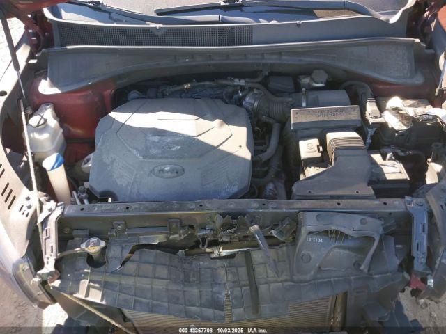 Kia Sorento LX V6 AWD 2019