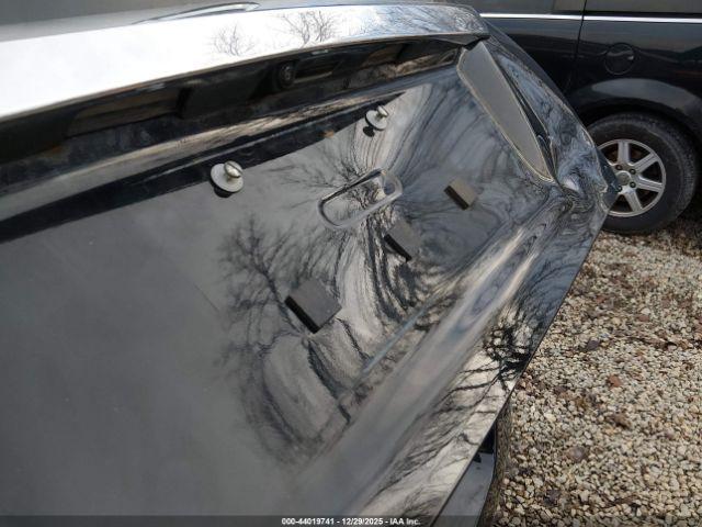 Nissan Altima 2.5 SV 2015