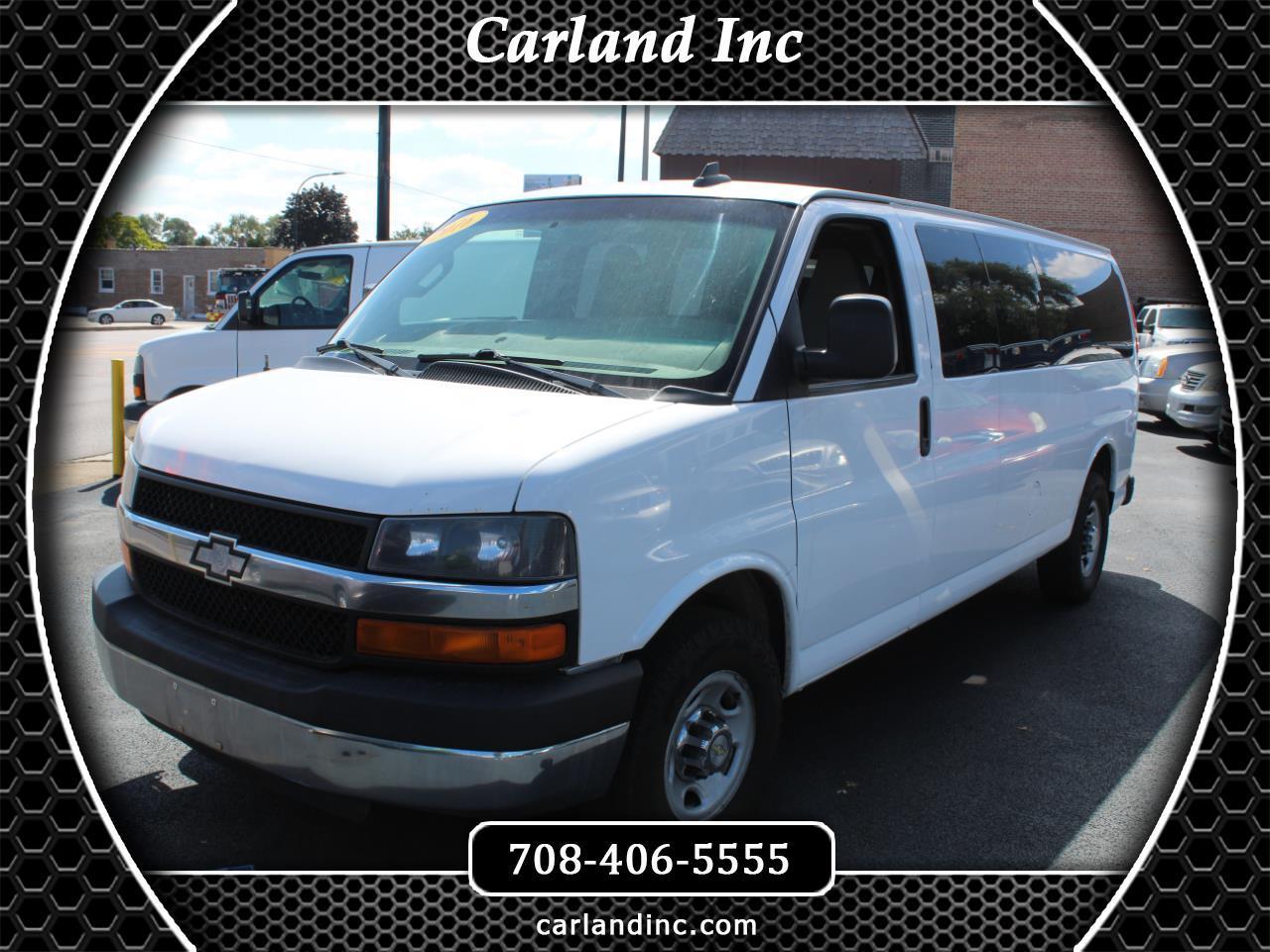 Used Cars for Sale Stone Park IL 60165 Carland Inc