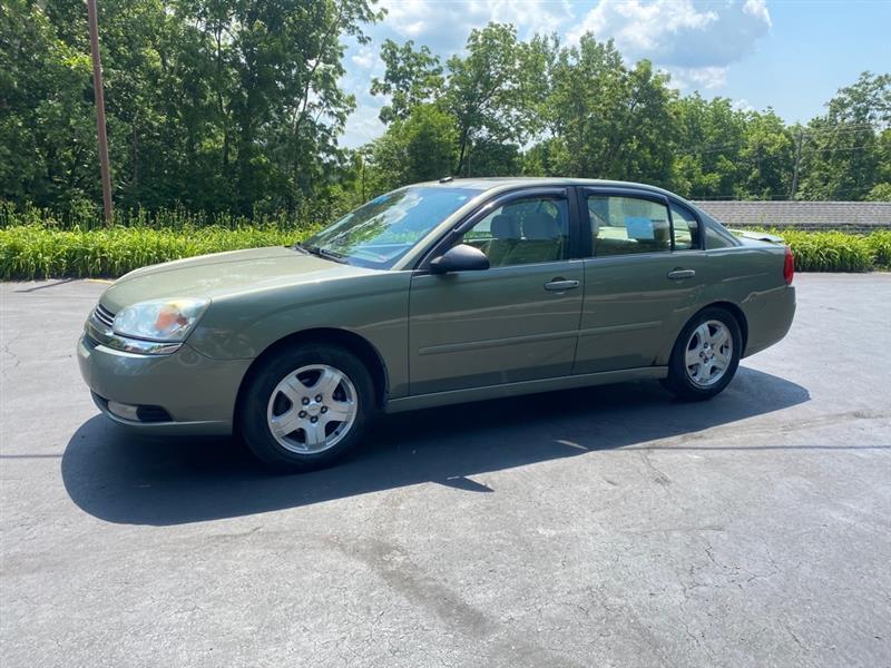 Used Cars for Sale Independence MO 64050 5 Star Auto
