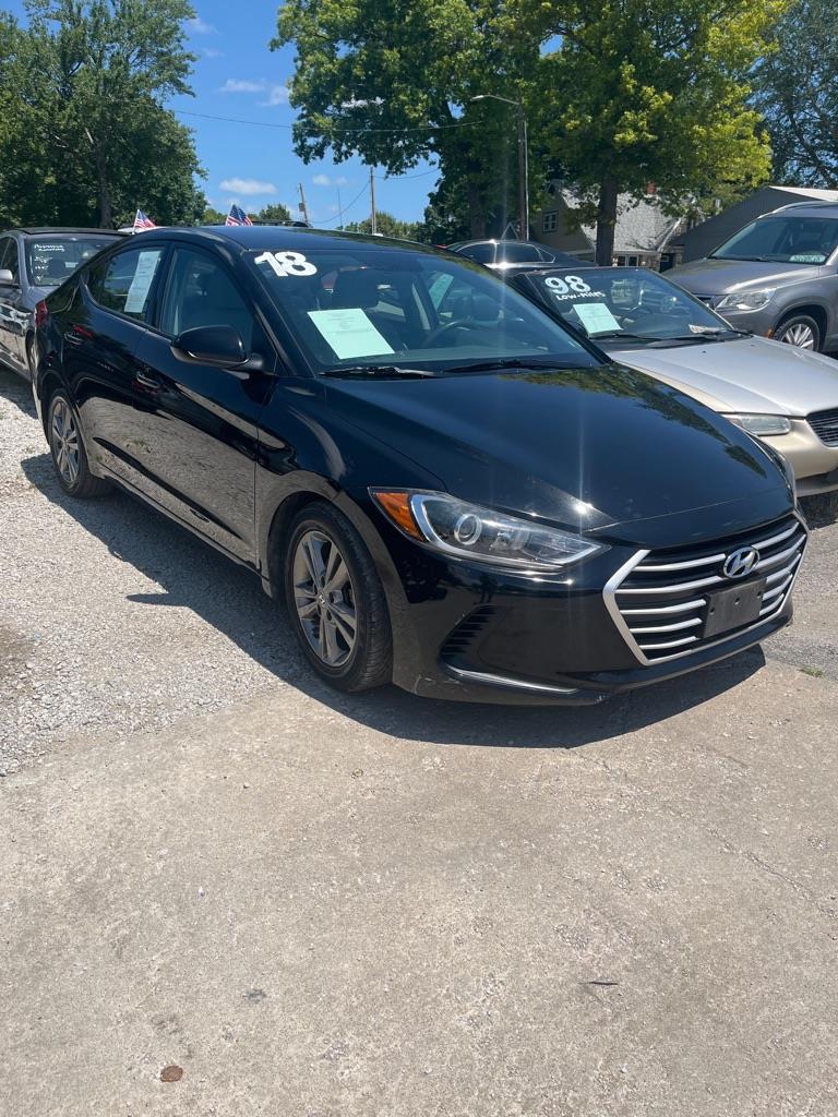 Used Cars for Sale Independence MO 64050 5 Star Auto