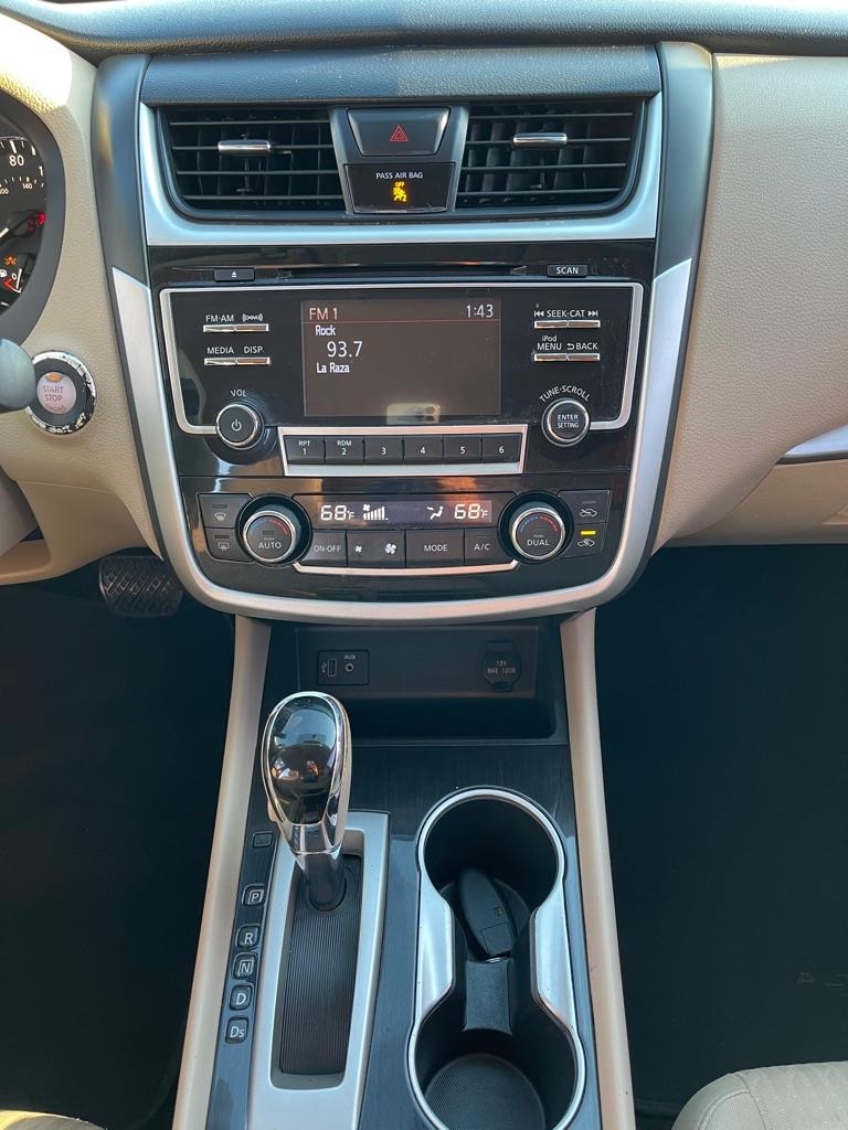 View 20