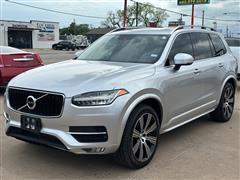 2019 Volvo XC90 