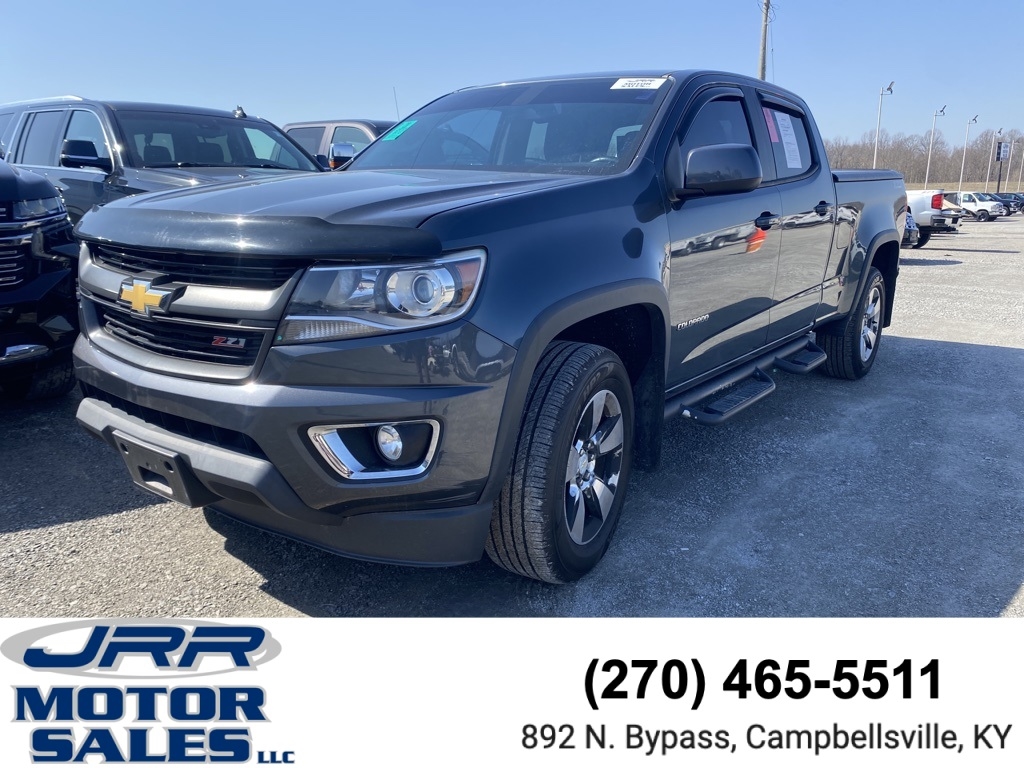 Used Cars for Sale Campbellsville KY 42718 JRR Motor Sales