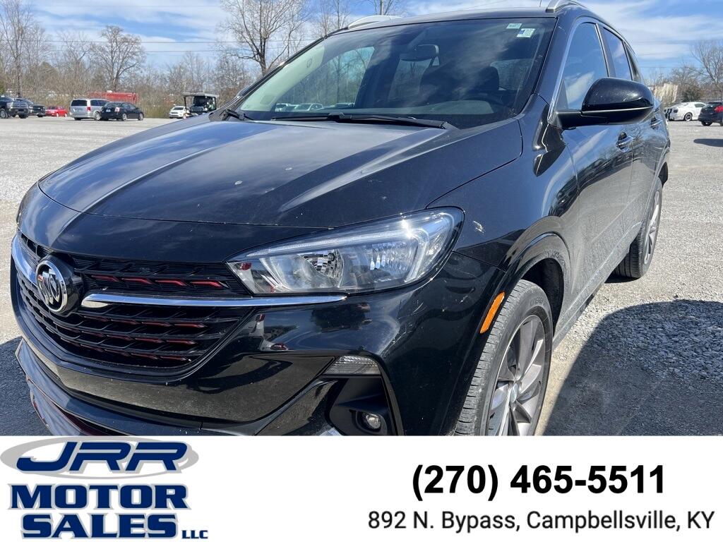 Used Cars for Sale Campbellsville KY 42718 JRR Motor Sales