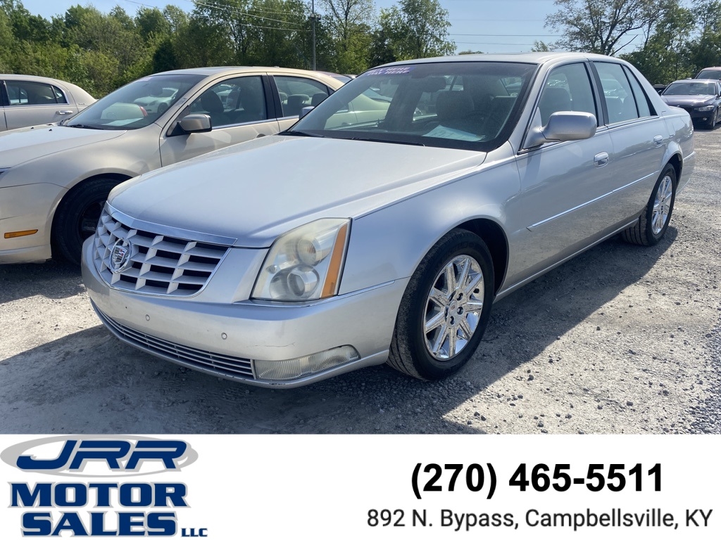 Used Cars for Sale Campbellsville KY 42718 JRR Motor Sales