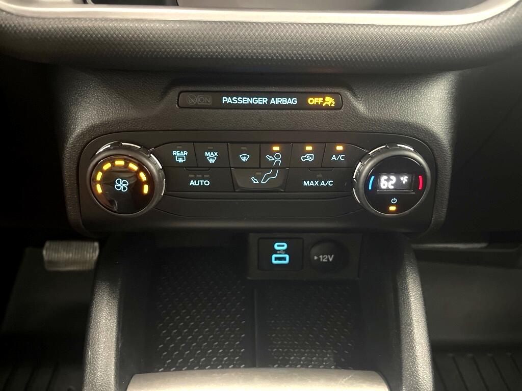 View 30